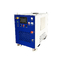 générateur de secours de Fuel Cell d'hydrogène d'alimentation de l'énergie 5000W de refroidissement par liquide